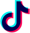 Byte Dance
