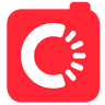 Carousell