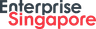Enterprise Singapore