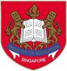 Ministry of Education