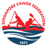 Singapore Canoe Federation