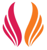 Singapore Sports School