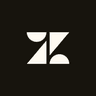 Zendesk