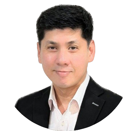 Lim Han Yong