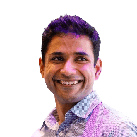 Gaurav Pundir