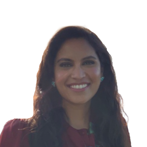 Shobha Nikam
