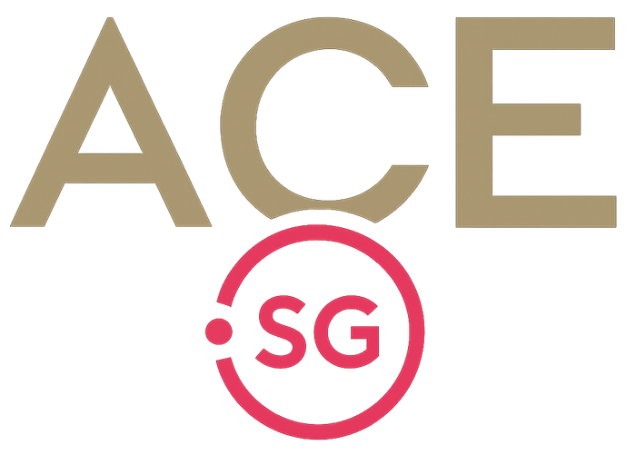 ACE SG