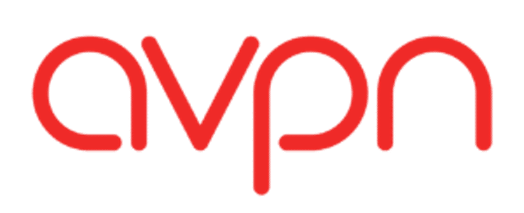 AVPN